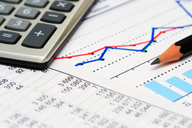 代理記賬，成都代賬公司