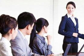 財(cái)稅咨詢(xún)-江西代理記賬公司