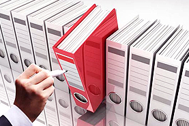 財(cái)稅外包-成都代理記賬公司